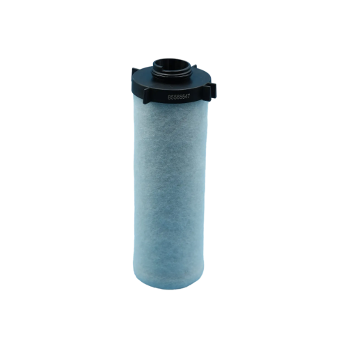 Line Filter Element Particulate (>1 micron) KELTEC KP5547-Misc-Canada Compressor Parts