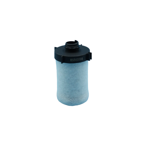 Line Filter Element Particulate (>1 micron) KELTEC KP5588-Line Filter Element Particulate (>1 micron)-Canada Compressor Parts