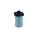 Line Filter Element Particulate (>1 micron) KELTEC KP5588-Line Filter Element Particulate (>1 micron)-Canada Compressor Parts
