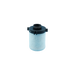 Line Filter Element Particulate (>1 micron) KELTEC KP5620-Misc-Canada Compressor Parts
