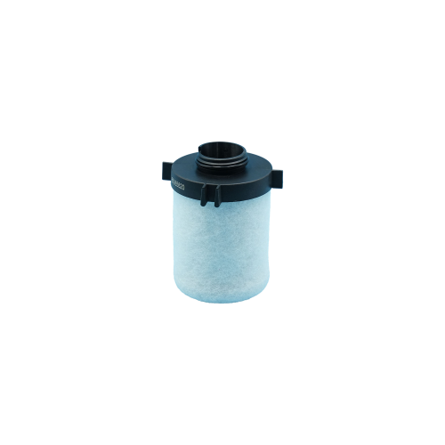 Line Filter Element Particulate (>1 micron) KELTEC KP5620-Misc-Canada Compressor Parts
