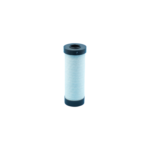 Line Filter Element Particulate (>1 micron) KELTEC KP8CZ12-056X1-Misc-Canada Compressor Parts