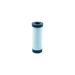 Line Filter Element Particulate (>1 micron) KELTEC KP8CZ12-056X1-Misc-Canada Compressor Parts