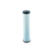 Line Filter Element Particulate (>1 micron) KELTEC KP8CZ20-126X1-Misc-Canada Compressor Parts
