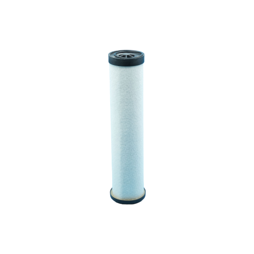 Line Filter Element Particulate (>1 micron) KELTEC KP8CZ20-126X1-Misc-Canada Compressor Parts