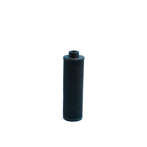 Line Filter Element Particulate (>1 micron) KELTEC KPDD32-Misc-Canada Compressor Parts