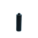 Line Filter Element Particulate (>1 micron) KELTEC KPDD32-Misc-Canada Compressor Parts