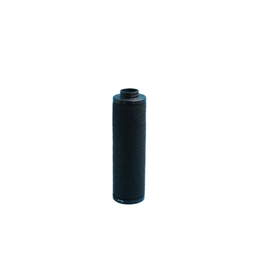 Line Filter Element Particulate (>1 micron) KELTEC KPDD60-Misc-Canada Compressor Parts