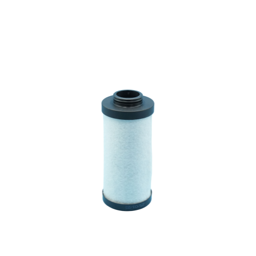 Line Filter Element Particulate (>1 micron) KELTEC KPE711X1-Misc-Canada Compressor Parts