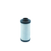 Line Filter Element Particulate (>1 micron) KELTEC KPE711X1-Misc-Canada Compressor Parts