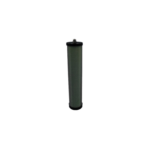 Line Filter Element Particulate (>1 micron) KELTEC KPE9-28-Line Filter Element Particulate (>1 micron)-Canada Compressor Parts