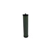 Line Filter Element Particulate (>1 micron) KELTEC KPE9-28-Line Filter Element Particulate (>1 micron)-Canada Compressor Parts