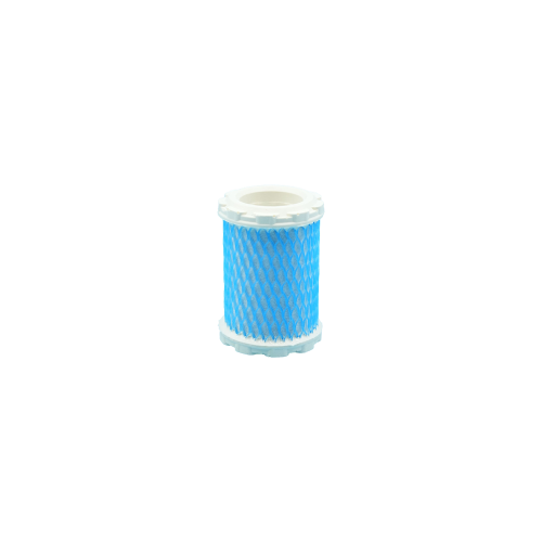 Line Filter Element Particulate (>1 micron) KELTEC KPF10025J-PU-Misc-Canada Compressor Parts