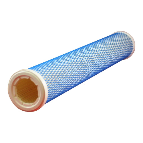 Line Filter Element Particulate (>1 micron) KELTEC KPF20187J-PU-Misc-Canada Compressor Parts