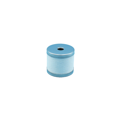 Line Filter Element Particulate (>1 micron) KELTEC KPFAFF4BCK-CB-Misc-Canada Compressor Parts