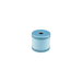 Line Filter Element Particulate (>1 micron) KELTEC KPFAFF4BCK-CB-Misc-Canada Compressor Parts