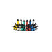 Line Filter Element Particulate (>1 micron) KELTEC KPFD8201XE-CBM-Misc-Canada Compressor Parts