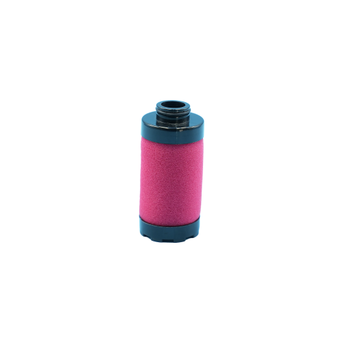 Line Filter Element Particulate (>1 micron) KELTEC KPFEK006AOVECBM-Misc-Canada Compressor Parts