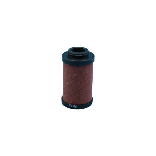 Line Filter Element Particulate (>1 micron) KELTEC KPFEK013AOVECBM-Misc-Canada Compressor Parts