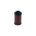 Line Filter Element Particulate (>1 micron) KELTEC KPFEK013AOVECBM-Misc-Canada Compressor Parts
