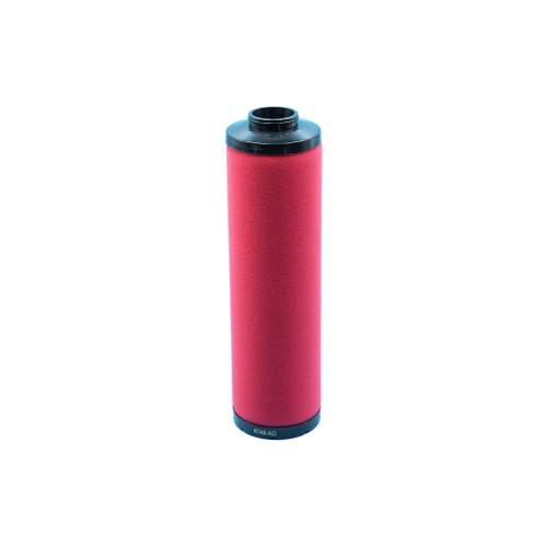 Line Filter Element Particulate (>1 micron) KELTEC KPFEK085AOVECBM-Misc-Canada Compressor Parts