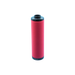 Line Filter Element Particulate (>1 micron) KELTEC KPFEK085AOVECBM-Misc-Canada Compressor Parts