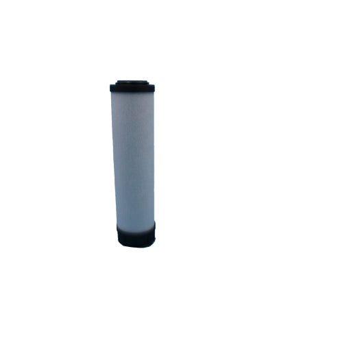 Line Filter Element Particulate (>1 micron) KELTEC KPFEK195AOVECBM-Misc-Canada Compressor Parts