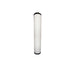 Line Filter Element Particulate (>1 micron) KELTEC KPFEK500AOVECBM-Misc-Canada Compressor Parts