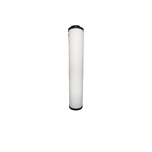 Line Filter Element Particulate (>1 micron) KELTEC KPFEK500AOVECBM-Misc-Canada Compressor Parts