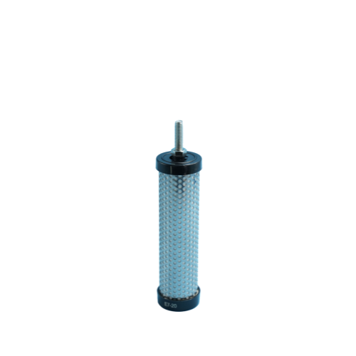 Line Filter Element Particulate (>1 micron) KELTEC KPFH7314VE-CB-Misc-Canada Compressor Parts