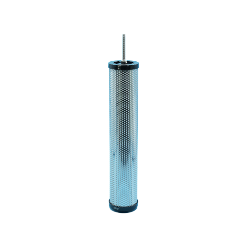 Line Filter Element Particulate (>1 micron) KELTEC KPFH7316VE-CB-Misc-Canada Compressor Parts