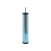 Line Filter Element Particulate (>1 micron) KELTEC KPFH7316VE-CB-Misc-Canada Compressor Parts