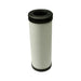 Line Filter Element Particulate (>1 micron) KELTEC KPFHE720VE-CB-Misc-Canada Compressor Parts