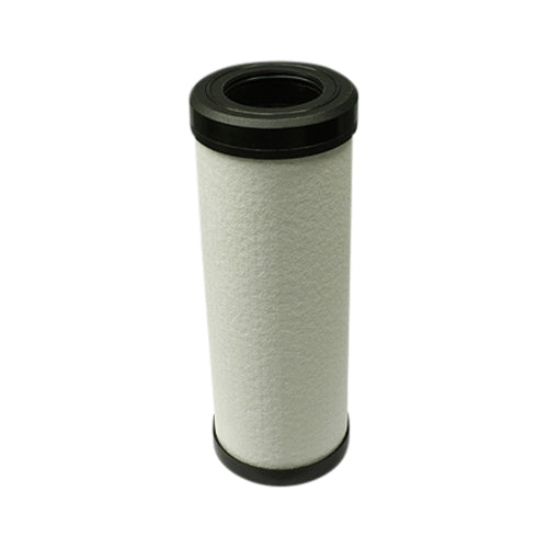 Line Filter Element Particulate (>1 micron) KELTEC KPFHE720VE-CB-Misc-Canada Compressor Parts