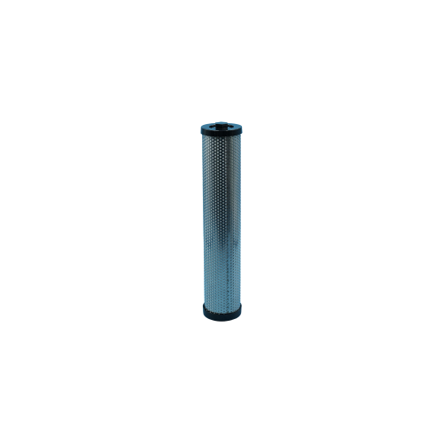 Line Filter Element Particulate (>1 micron) KELTEC KPFHE732VE-CB-Misc-Canada Compressor Parts