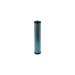 Line Filter Element Particulate (>1 micron) KELTEC KPFHE732VE-CB-Misc-Canada Compressor Parts