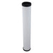 Line Filter Element Particulate (>1 micron) KELTEC KPFHE740VE-CB-Misc-Canada Compressor Parts