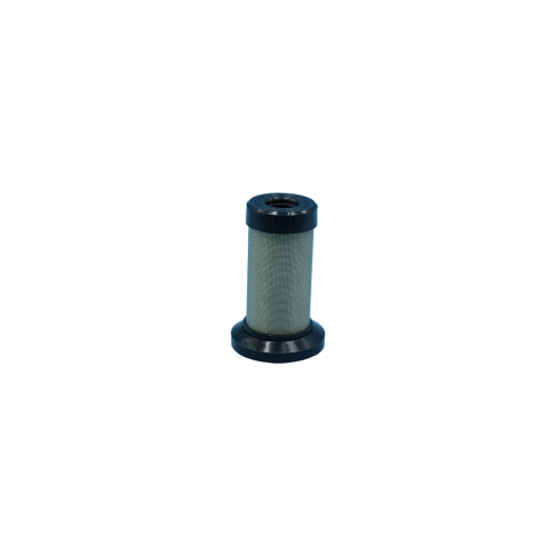 Line Filter Element Particulate (>1 micron) KELTEC KPFHE916VE-CB-Misc-Canada Compressor Parts