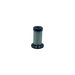Line Filter Element Particulate (>1 micron) KELTEC KPFHE916VE-CB-Misc-Canada Compressor Parts