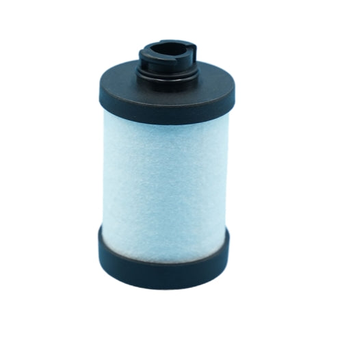 Line Filter Element Particulate (>1 micron) KELTEC KPFM0010-C3-Misc-Canada Compressor Parts