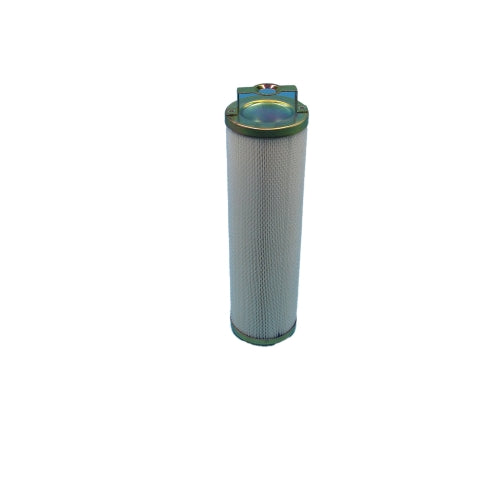 Line Filter Element Particulate (>1 micron) KELTEC KPFP20096J-PB-Misc-Canada Compressor Parts