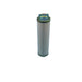 Line Filter Element Particulate (>1 micron) KELTEC KPFP20096J-PB-Misc-Canada Compressor Parts