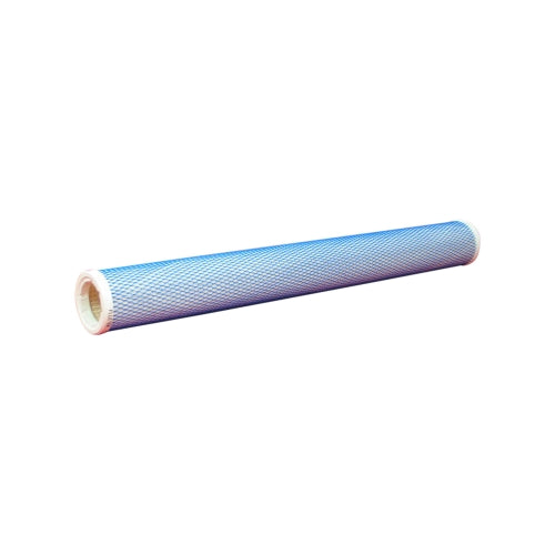 Line Filter Element Particulate (>1 micron) KELTEC KPFT25280J-PU-Misc-Canada Compressor Parts
