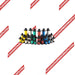 Line Filter Element Particulate (>1 micron) KELTEC KPFUV415VE-CB-Misc-Canada Compressor Parts