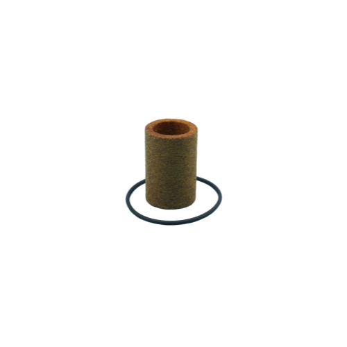 Line Filter Element Particulate (>1 micron) KELTEC KPFW10020QE-CU-Line Filter Element Particulate (>1 micron)-Canada Compressor Parts