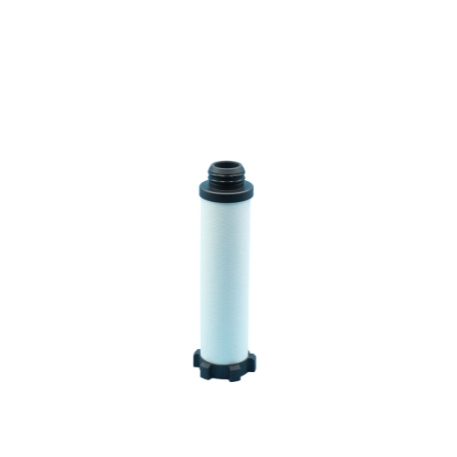 Line Filter Element Particulate (>1 micron) KELTEC KPWFH100PE-Misc-Canada Compressor Parts