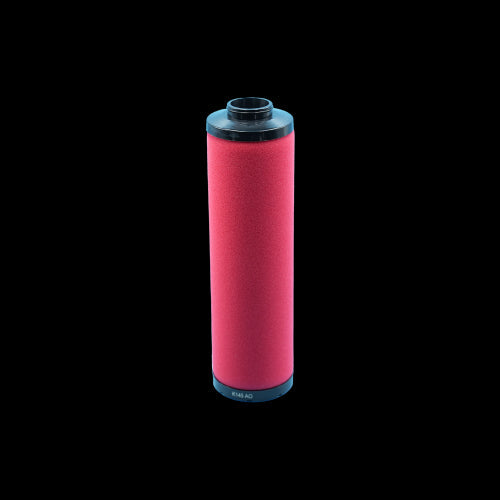 Line Filter Element Particulate (>1 micron) KSI ED145MFO-Misc-Canada Compressor Parts