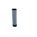 Line Filter Element Particulate (>1 micron) KSI ED220MFO-Misc-Canada Compressor Parts
