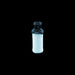 Line Filter Element Particulate (>1 micron) KSI EDN020DMF-Misc-Canada Compressor Parts