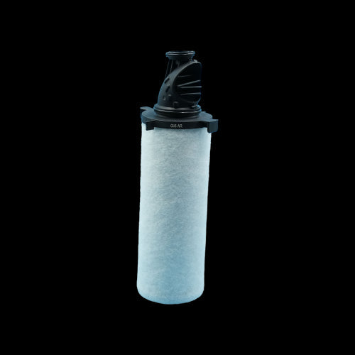 Line Filter Element Particulate (>1 micron) KSI EDN035DMF-Misc-Canada Compressor Parts